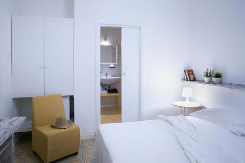 Bed & Breakfast Gallipoli Al Corso