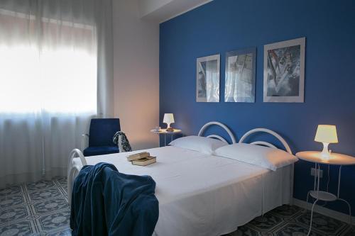 Bed & Breakfast Gallipoli Al Corso