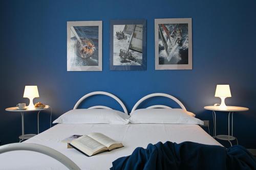 Bed & Breakfast Gallipoli Al Corso