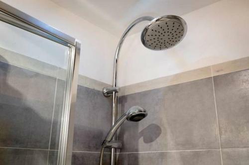 Apartamento Appartamento San Lorenzo Cattedrale