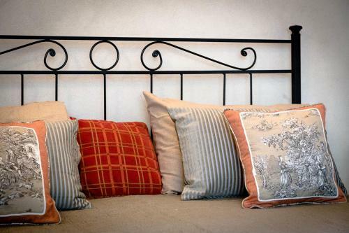 Apartamento Appartamento San Lorenzo Cattedrale