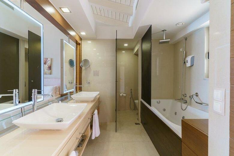 Hotel Aegean Pearl