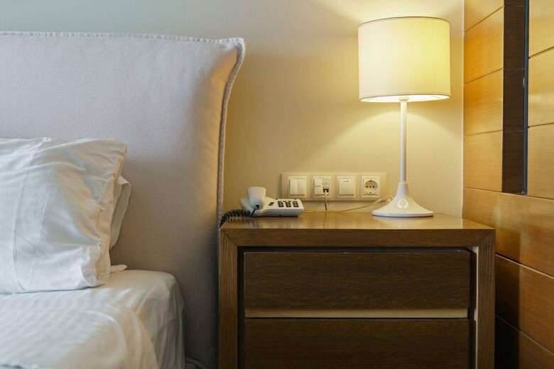 Hotel Aegean Pearl