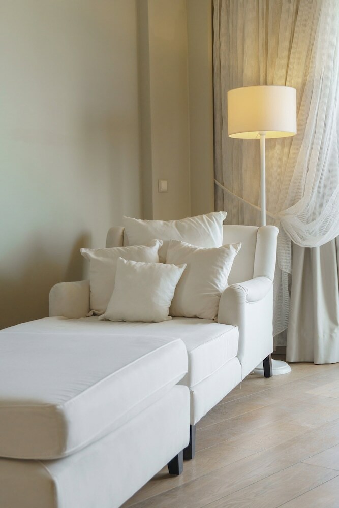 Hotel Aegean Pearl