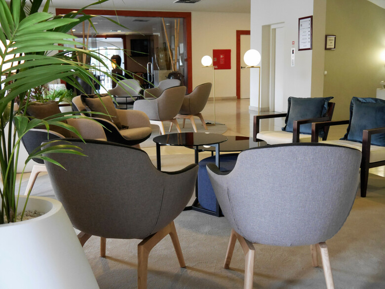 Azoris Faial Garden - Resort Hotel