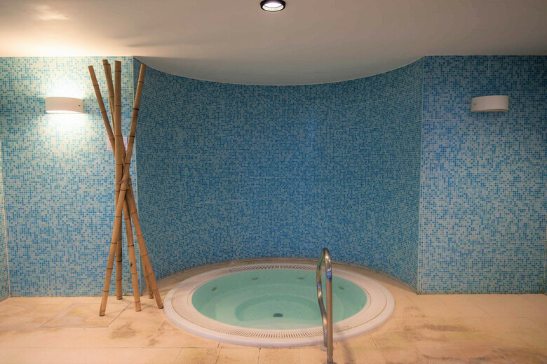 Azoris Faial Garden - Resort Hotel