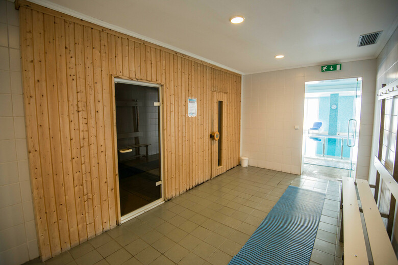 Azoris Faial Garden - Resort Hotel