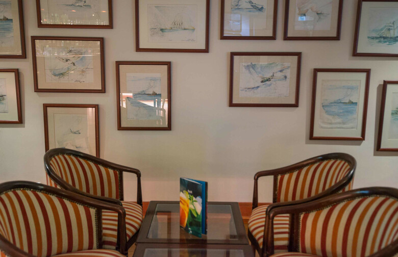 Azoris Faial Garden - Resort Hotel