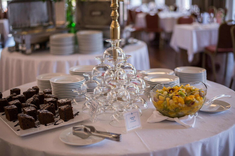 Azoris Faial Garden - Resort Hotel