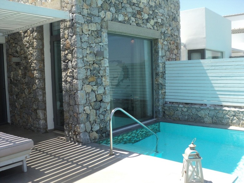 Hotel Diamond Deluxe