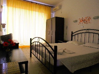 Hotel Loutanis
