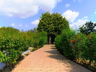 Hotel Loutanis