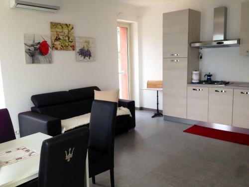 Hostal A Lago