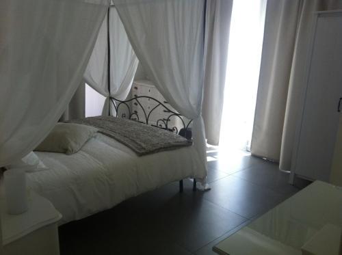 Hostal A Lago