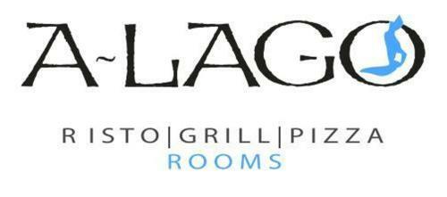Hostal A Lago