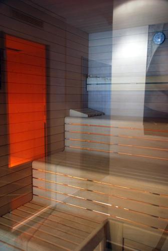 Aparthotel Pichler