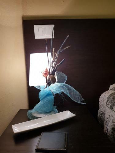 Apartamento La Luna