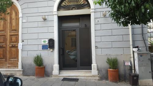 Apartamento La Luna