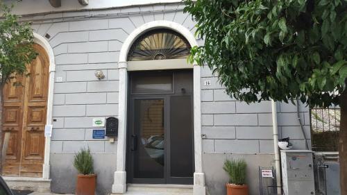 Apartamento La Luna