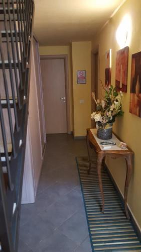 Apartamento La Luna