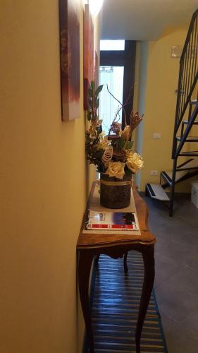 Apartamento La Luna