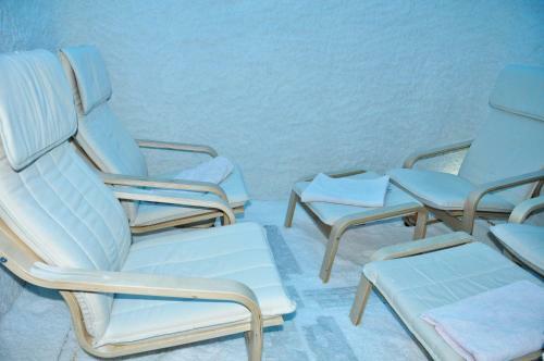 Beach Hotel Du Lac Malcesine