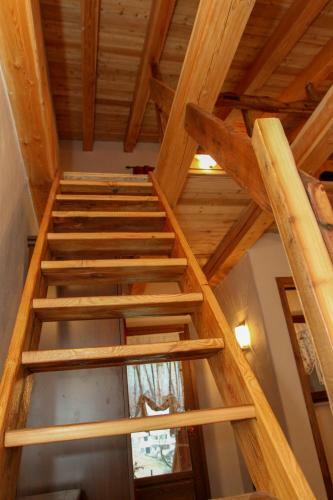 Apartamento La Maison De Deni