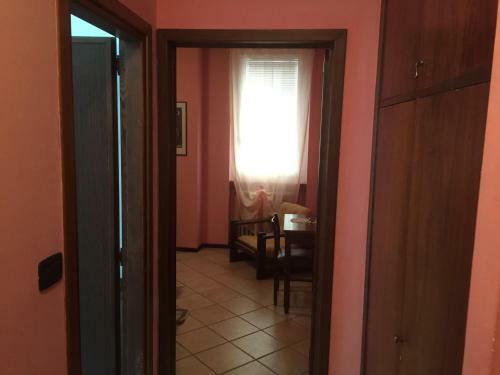 Hotel Albergo La Grolla