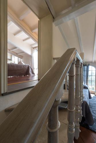 Hotel Il Cavallino Blu