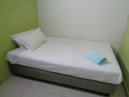 Hotel Mah Lanu