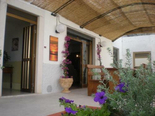 Hotel Il Cacciatore