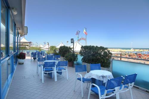 Hotel Bellaria