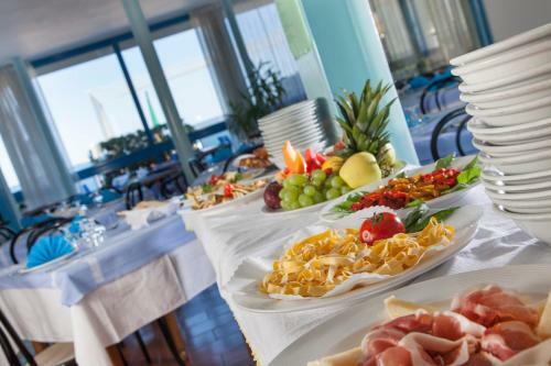 Hotel Bellaria