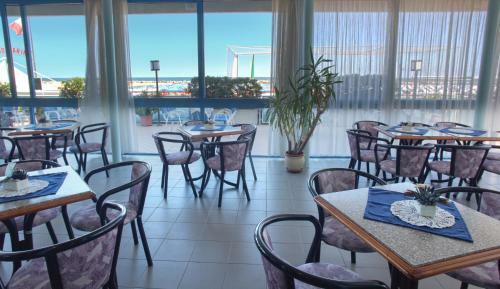 Hotel Bellaria