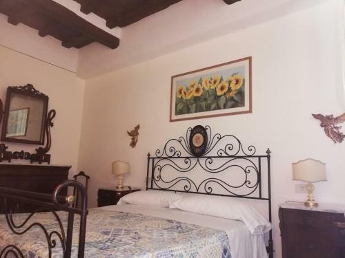 B&B Alle Due Porte