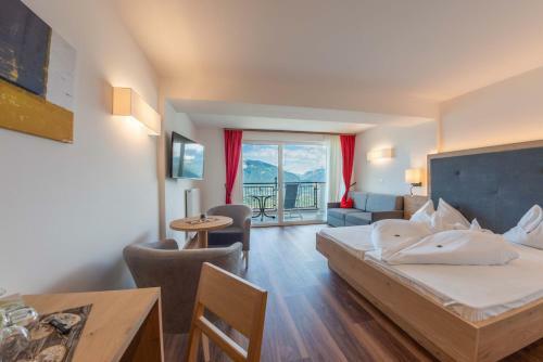 Hotel Meinhardt