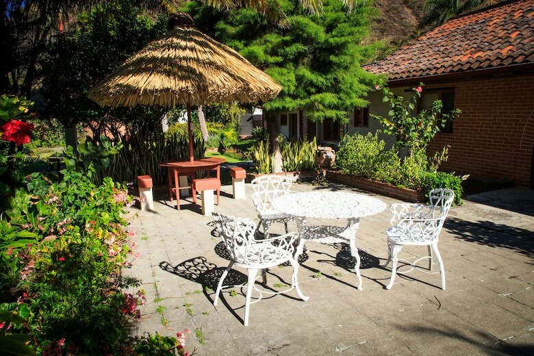 Regis Hotel & Spa