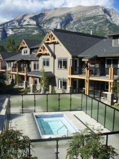Hotel Copperstone Resort - 2 Bedroom Suite