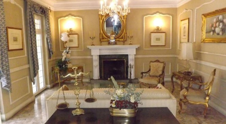 Hotel San Carlos