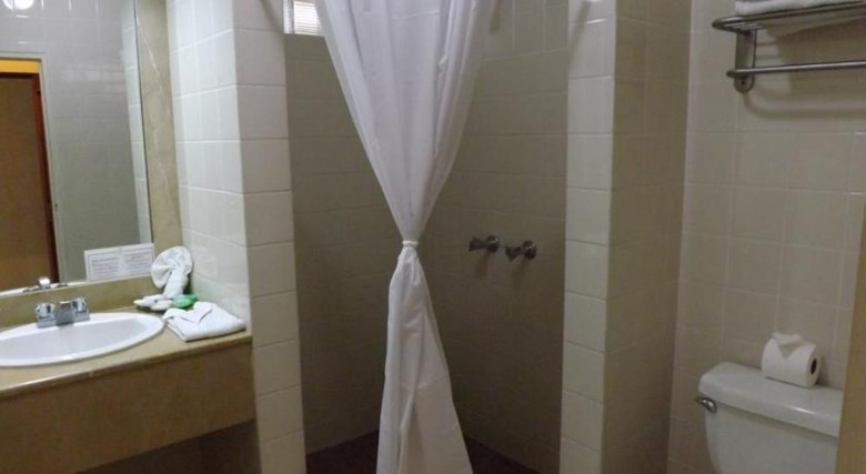 Hotel San Carlos
