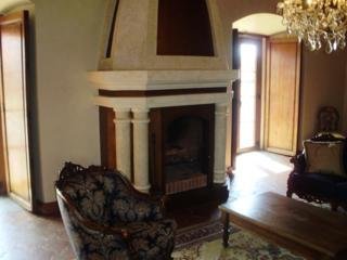Hotel Palacio De Do�a Leonor