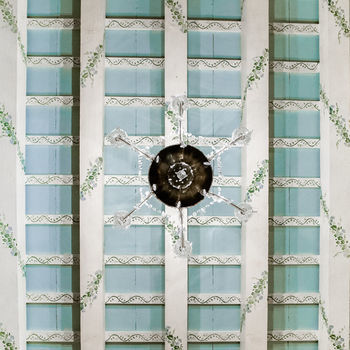 Hotel Palacio De Do�a Leonor