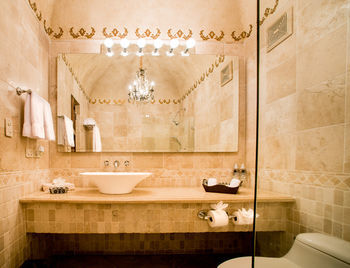 Hotel Palacio De Do�a Leonor