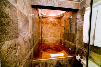 Hotel Palacio De Do�a Leonor