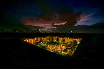 Hotel Palacio De Do�a Leonor