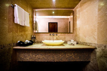 Hotel Palacio De Do�a Leonor
