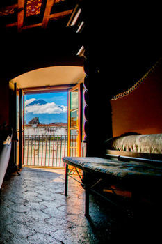 Hotel Palacio De Do�a Leonor