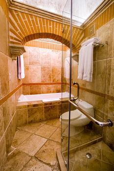 Hotel Palacio De Do�a Leonor