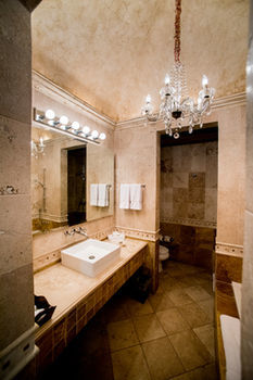 Hotel Palacio De Do�a Leonor
