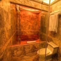 Hotel Palacio De Do�a Leonor